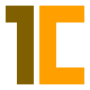 logo.png