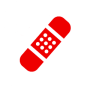 ifrc.png